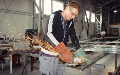 Steigende Teilzeitarbeit und sinkende Vollzeitarbeitszeiten: Entwicklungen im deutschen Arbeitsmarkt