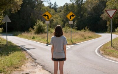 So finden Sie 2026 den idealen Job in Deutschland: Ultimative Tipps für Berufseinsteiger